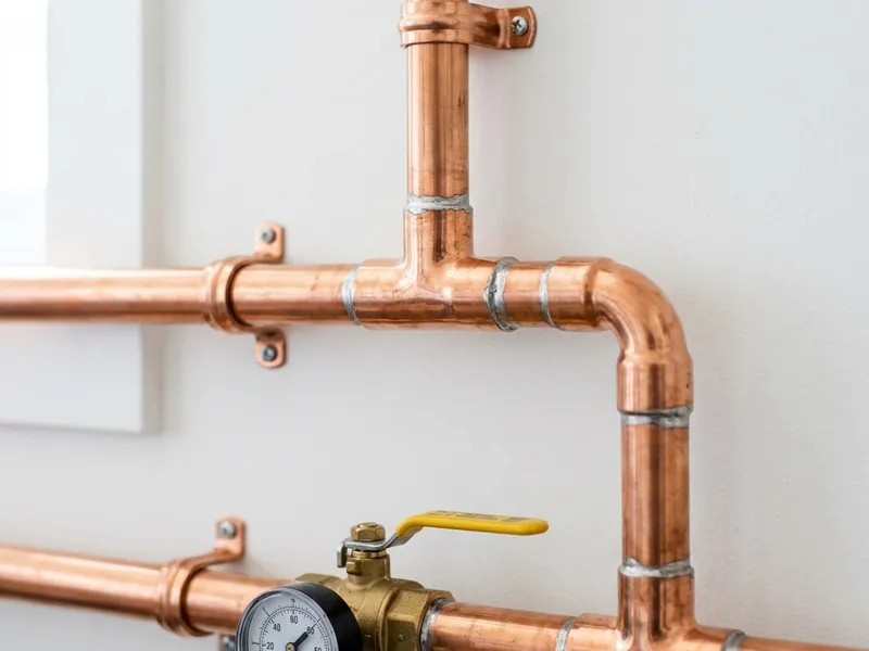 Frequently asked plumbing questions in Bluffview. Licensed plumbing contractors answering your pipe, leak, and repair questions.